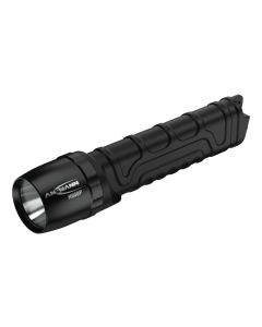 LED Taschenlampe M900P batteriebetrieben