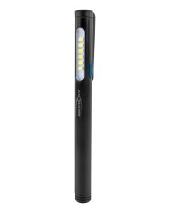 Stiftleuchte PL130B batteriebetrieben