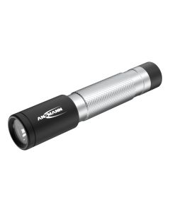 LED Taschenlampe Daily Use 50B batteriebetrieben
