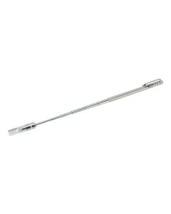 Search & Find Stick SF-1 batteriebetrieben